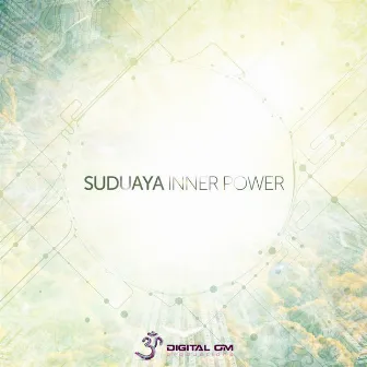 Inner Power by Suduaya