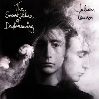 The Secret Value Of Daydreaming by Julian Lennon