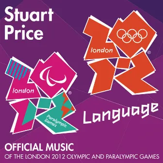 Language by Stuart Price