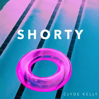 Shorty by Clyde Kelly