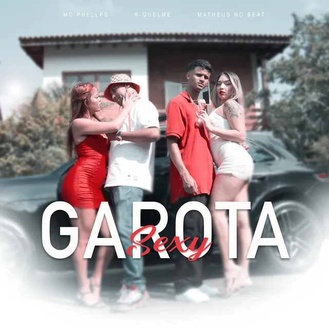 Garota Sexy