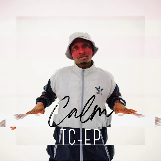 Calm - Radio Edit