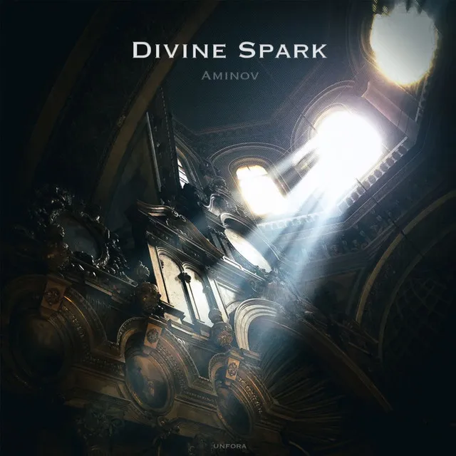 Divine Spark