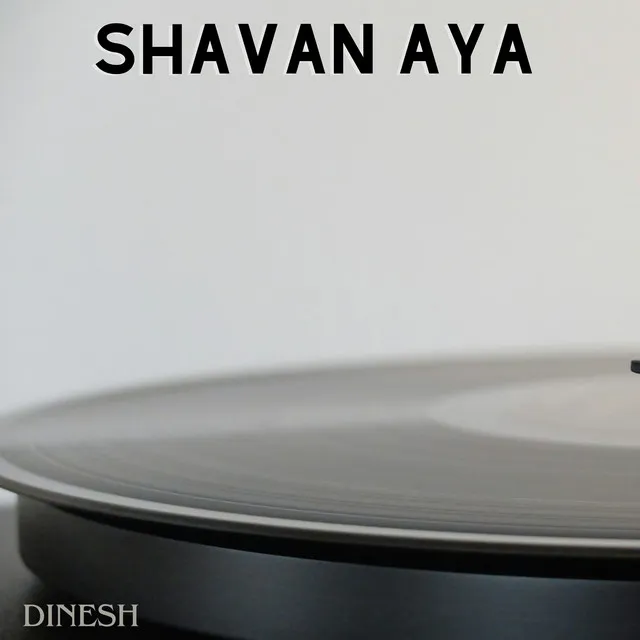 Shavan Aya