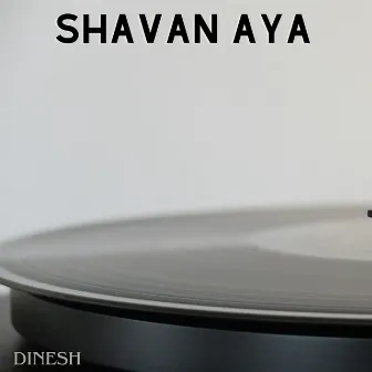 Shavan Aya by 