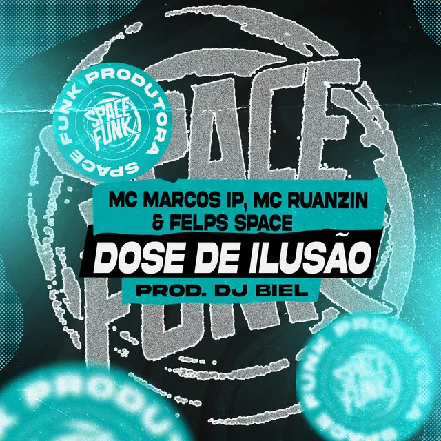 Dose de Ilusão