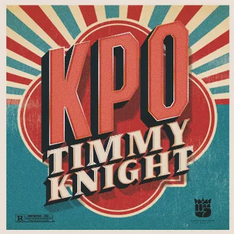 Kpo by Timmy Knight