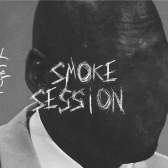 Smoke Session by Budda