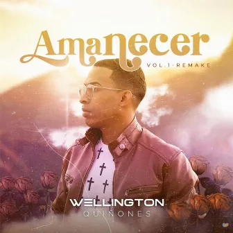 Amanecer Remake by Wellington Quiñones