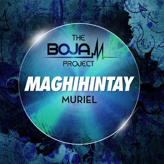 Maghihintay by Muriel