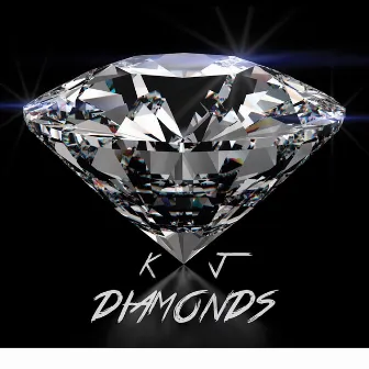 Diamonds by Smalls