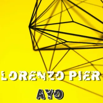 Ayo by Lorenzo Pier