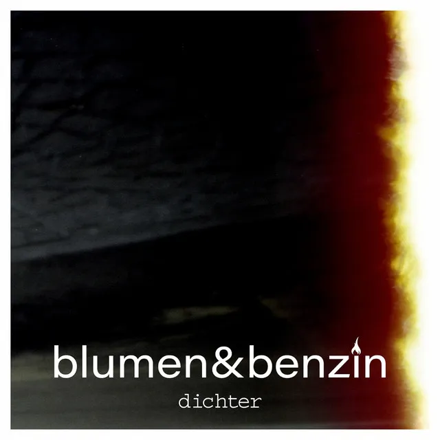 Blumen & Benzin