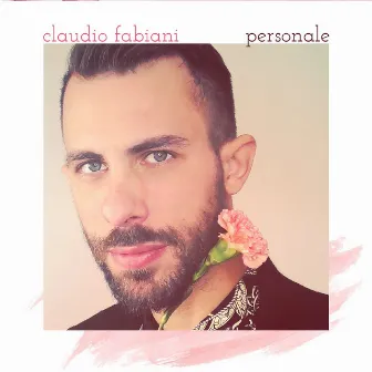 Personale by Claudio Fabiani