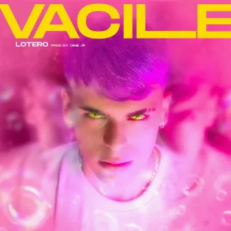 Vacile by Lotero