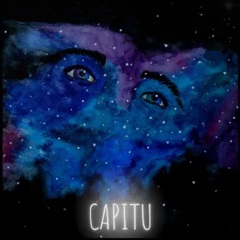 Capitu - Para Gabriele by Toráculo