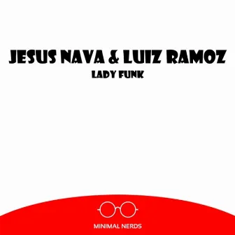 Lady Funk by Jesus Nava