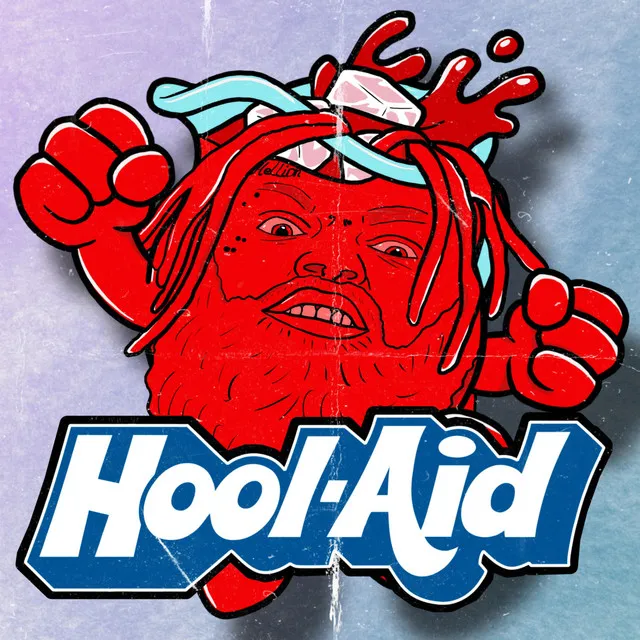 HOOL-AID