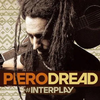 #Interplay by PieroDread