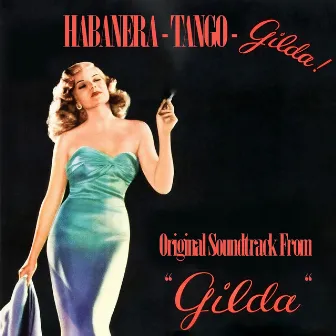 Habanera (Original Soundtrack 