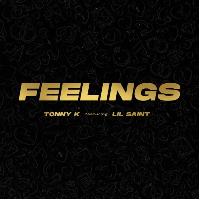 Feelings