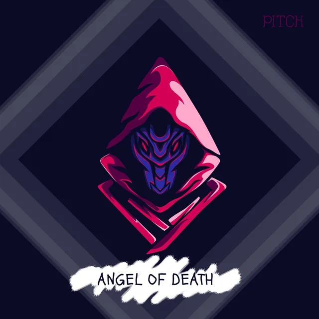 Angel of Death