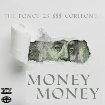 Money Money by Corleone