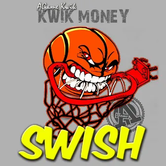 Swish by Kwik Money