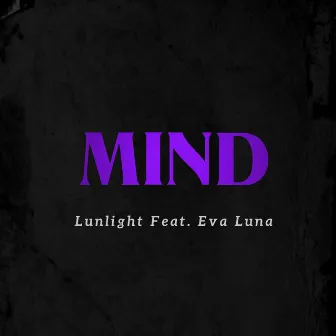 Mind by Lunlight