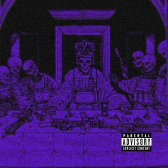 The Phonk Prophet by Lil Kno