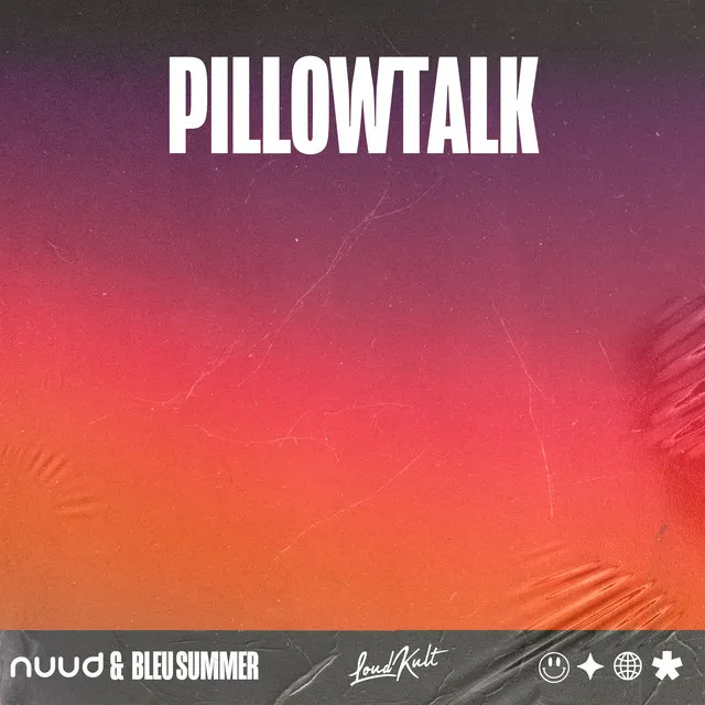 Pillowtalk