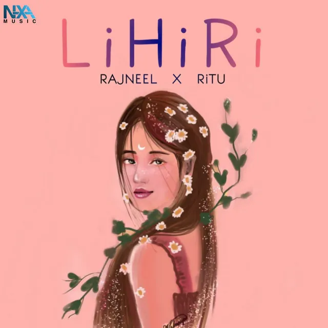 Lihiri