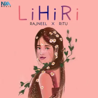 Lihiri by Ritu