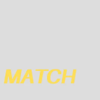 Match by jonnychang