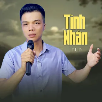 Tình Nhân by Lê Huy