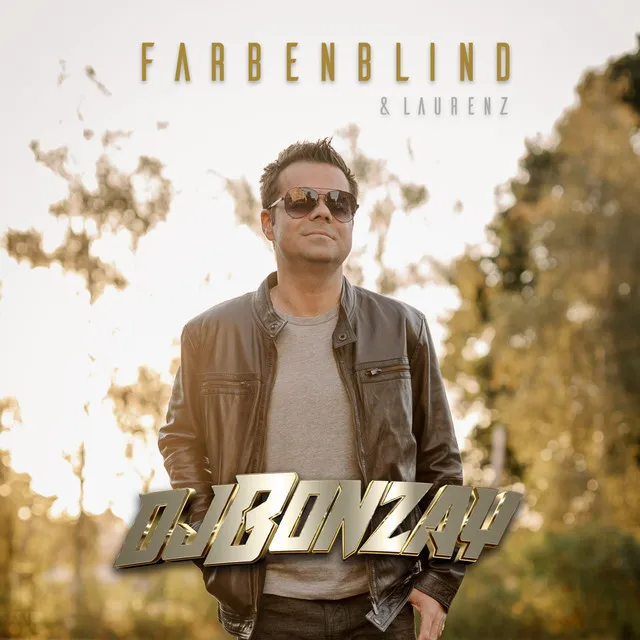 Farbenblind