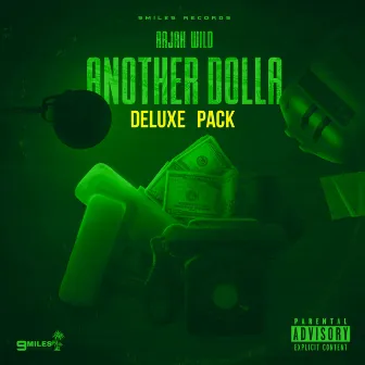 Another Dolla Deluxe Pack by 9MR