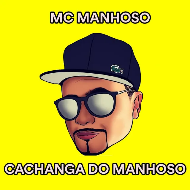 Caxanga do Manhoso