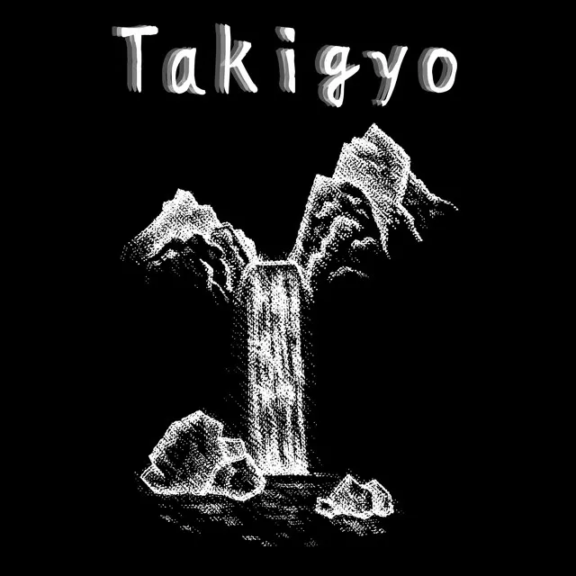 Takigyo