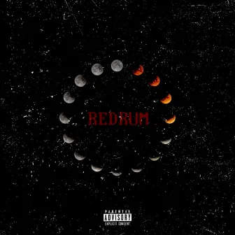 RedRum by Aro Yayo