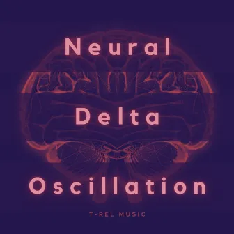 Neural Delta Oscillation by Binaural Delta Beats Sleep