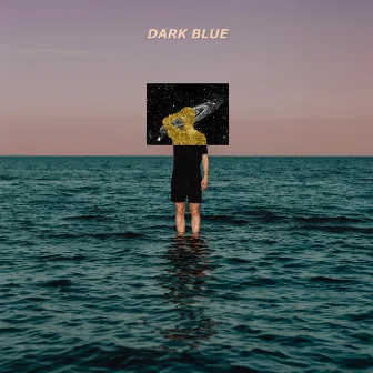 Dark Blue by soma