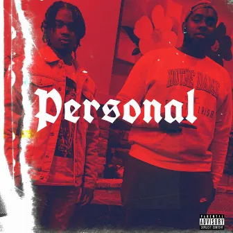 Personal by Quan