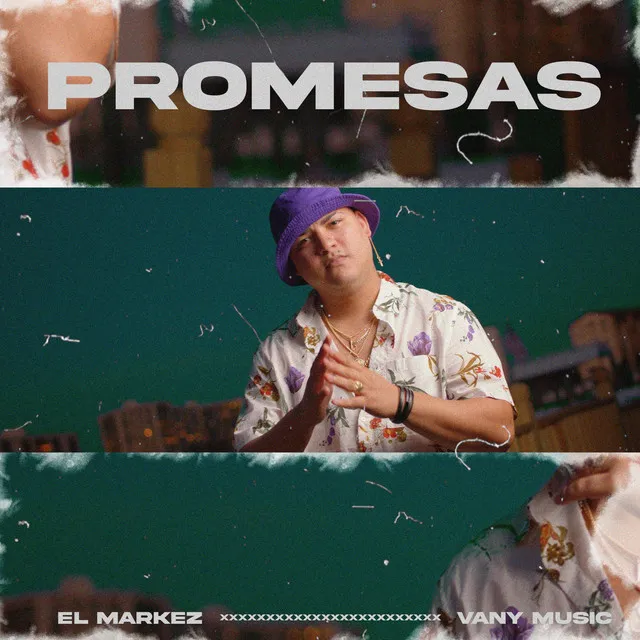 Promesas