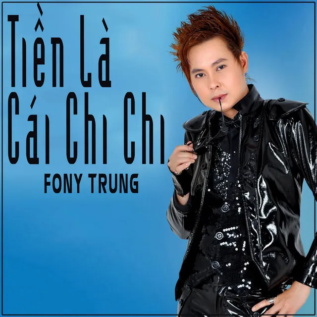 Tiền Là Cái Chi Chi