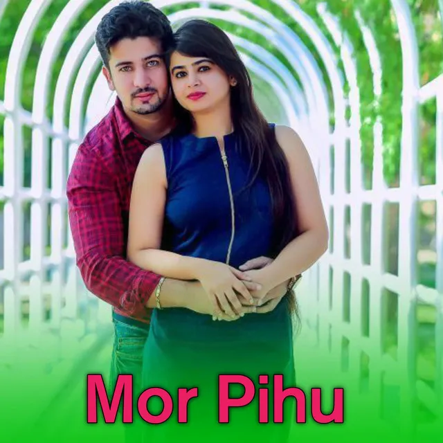 Mor Pihu