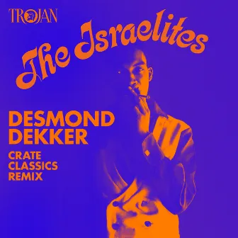 Israelites (Crate Classics Remix) by Crate Classics