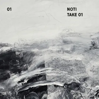 take 01 by NOTI