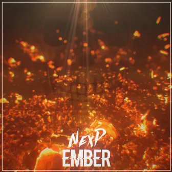 Ember by NexP