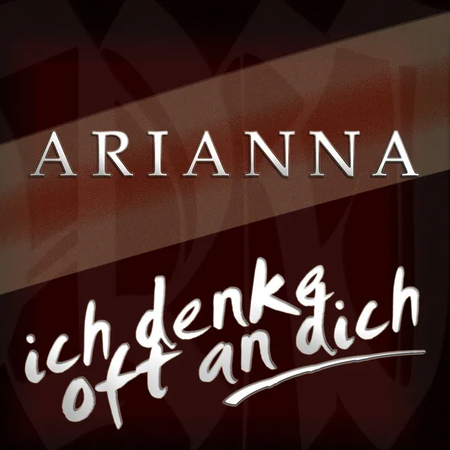 Arianna